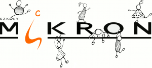 Logo szkoły